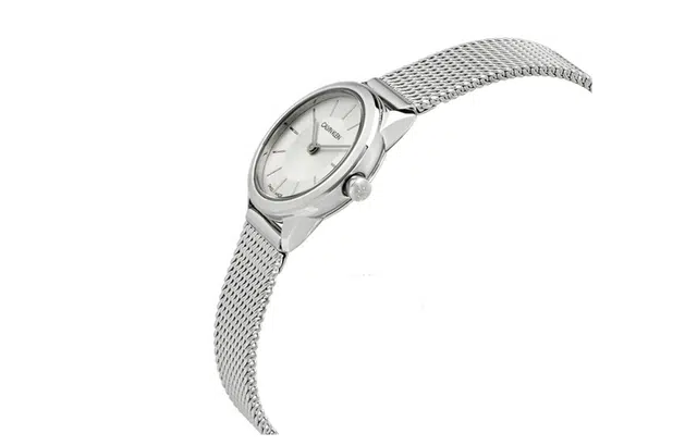 CKCalvin Klein K3M23126