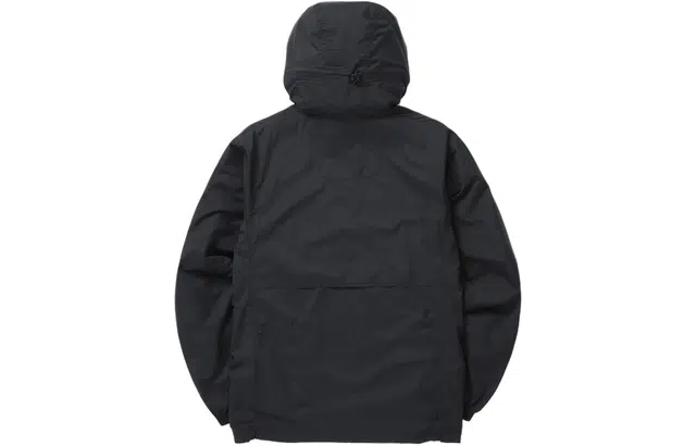 KOLON SPORT SS24 SOLAR FLECT