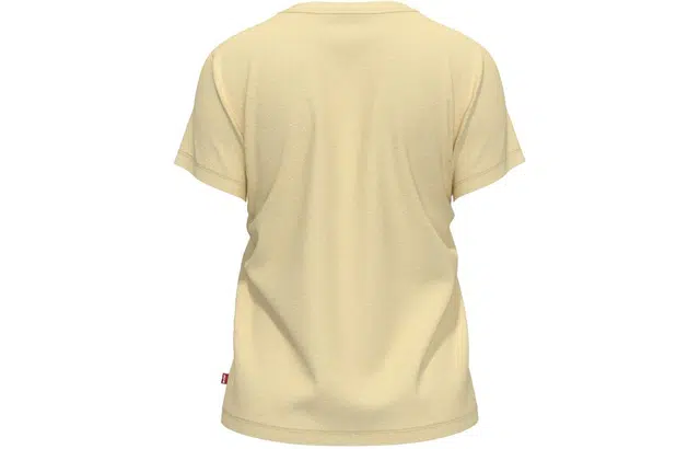 levis T
