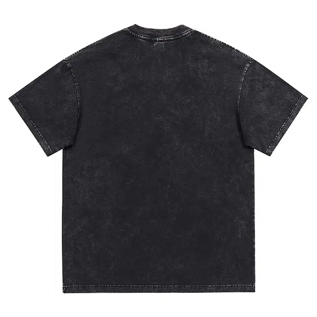 AMBER LIGHT T