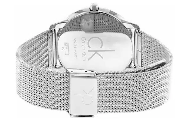 CALVIN KLEIN 30 35mm