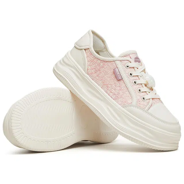 teenmix PU