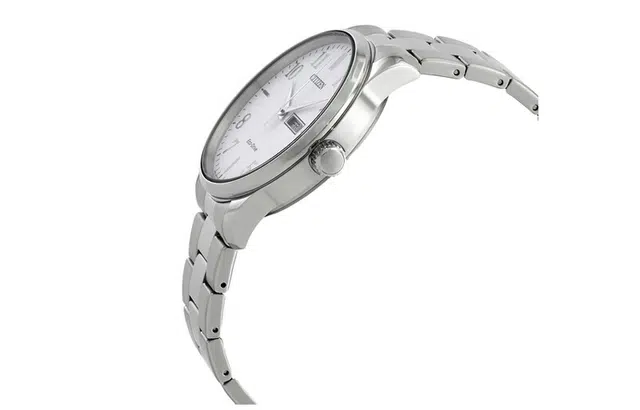 CITIZEN BM8550-81A