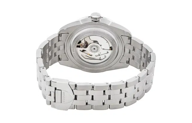 TUDOR 42mm M57100-0003