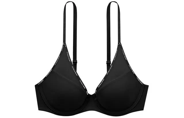 Victoria's Secret 5453 4.0T