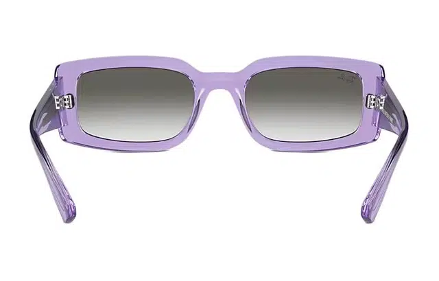 RayBan
