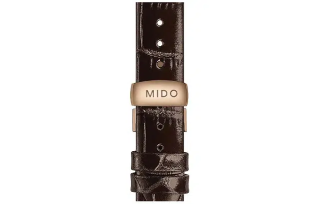 MIDORainflower 30 34mm M043.207.36.168.00