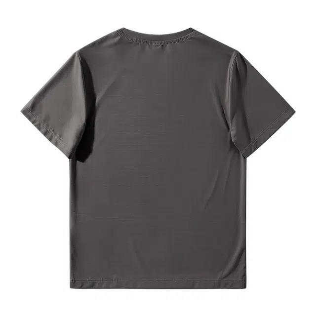 JEANSWEST JNR T