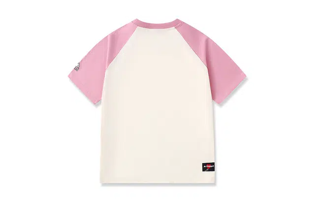 KAPPA KIDS T