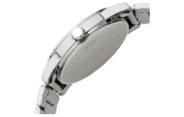 Casio MTP-V001D-1B