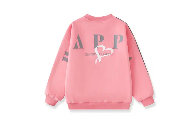 KAPPA KIDS