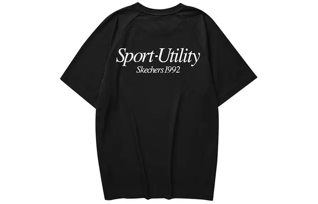 Skechers T