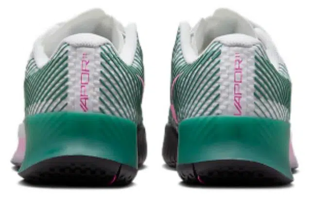 Nike Air Zoom Vapor 11