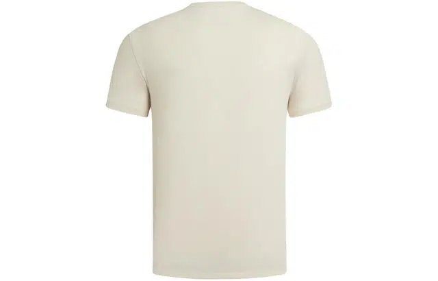 ARMANI EXCHANGEAE SS24 T