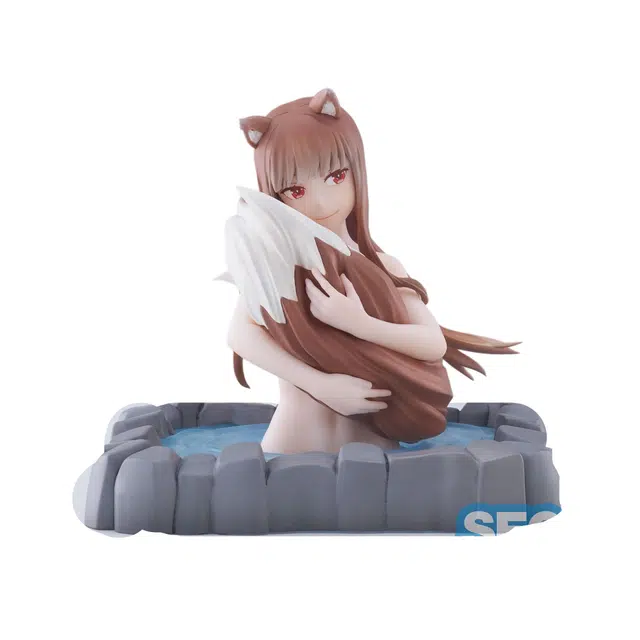 SEGA