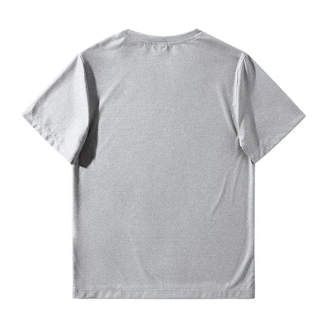 JEANSWEST JNR T