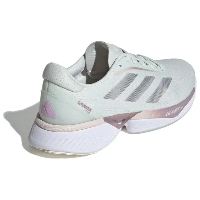 adidas Supernova Eterno