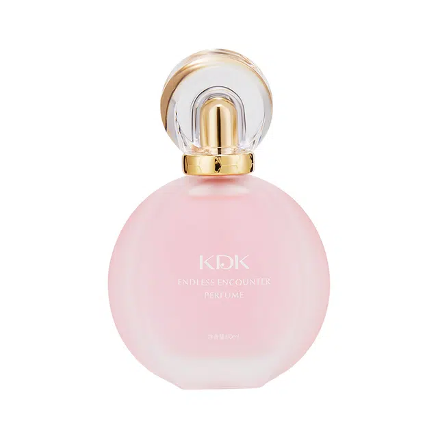 Betty Hula x KDK EDT50ml