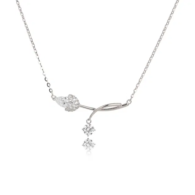 MYSHINE 30 925