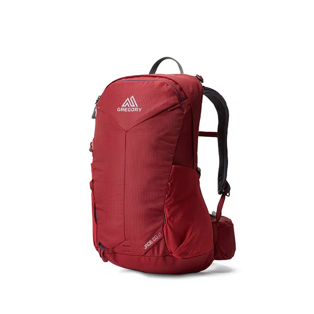 GREGORY 20L24L28L