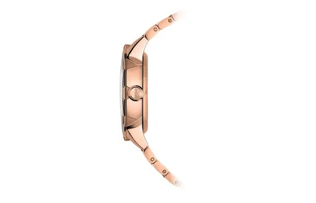 MIDO 34mm M043.207.33.106.00