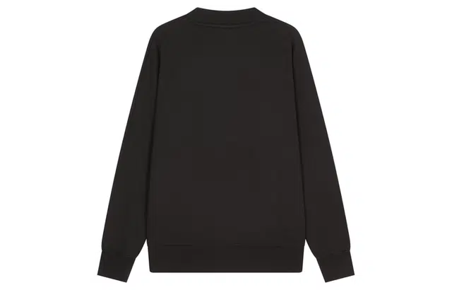 Champion MEN'S CASUAL SS24 V