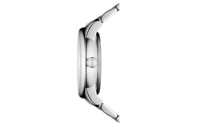 MIDO 50 33mm M007.207.11.116.00