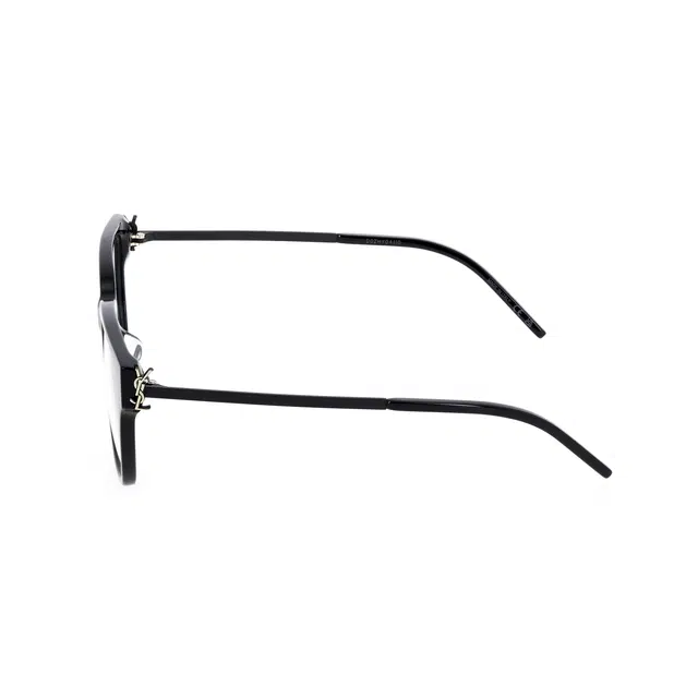 YSL logo