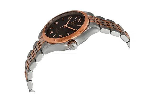 TUDOR1926 100 28mm M91351-0003