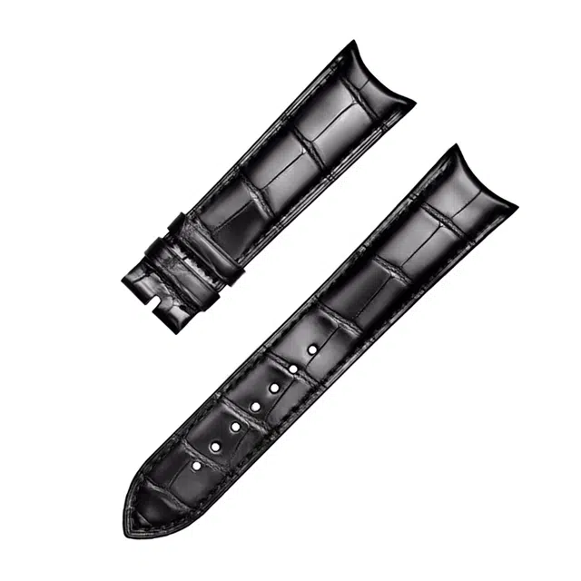 21mm