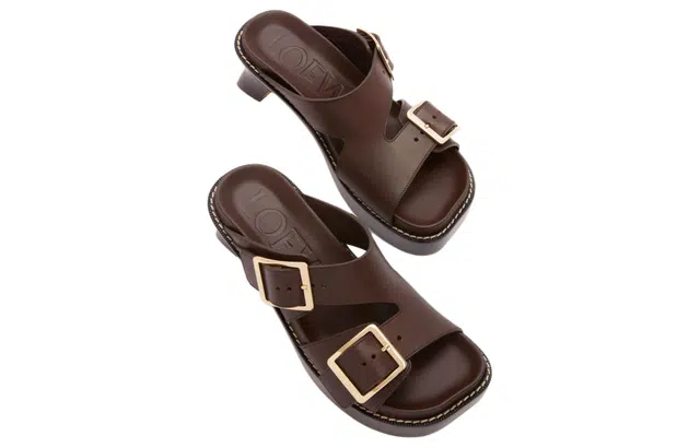 LOEWE 9cm