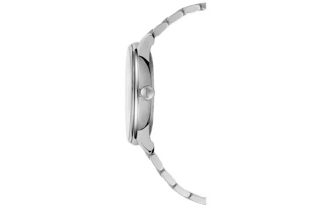 MIDO 30 40mm M027.428.11.013.00