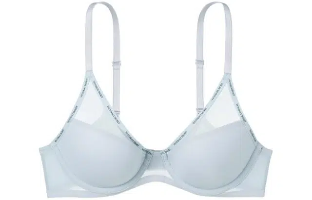 Victoria's Secret 5453 4.0T