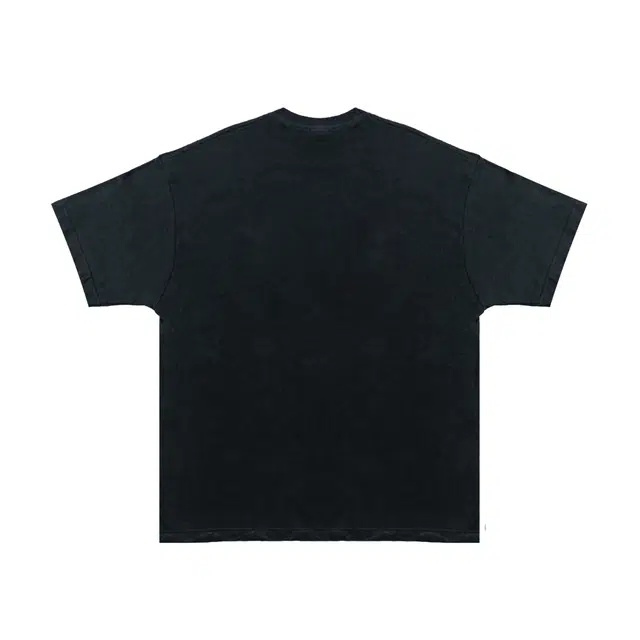 adidas Fantasy T