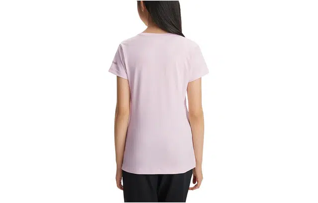 Columbia T