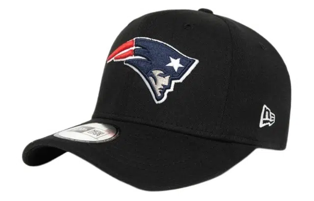New Era NFLEP