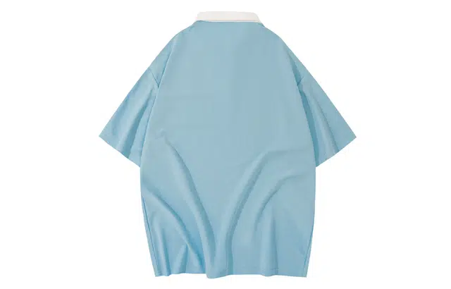 BODY GLOVE Polo