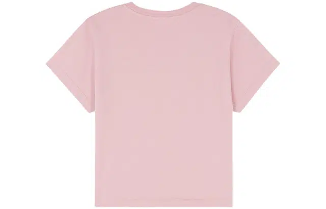 Maison Kitsune SS24 T