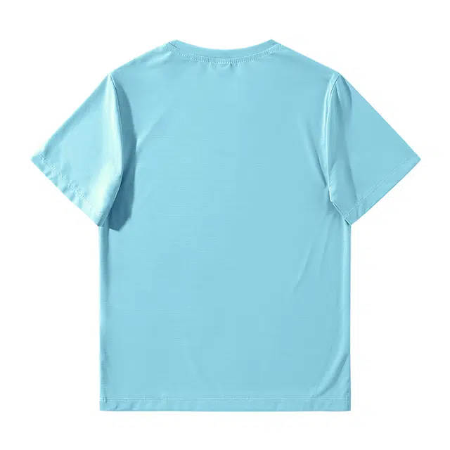JEANSWEST JNR T
