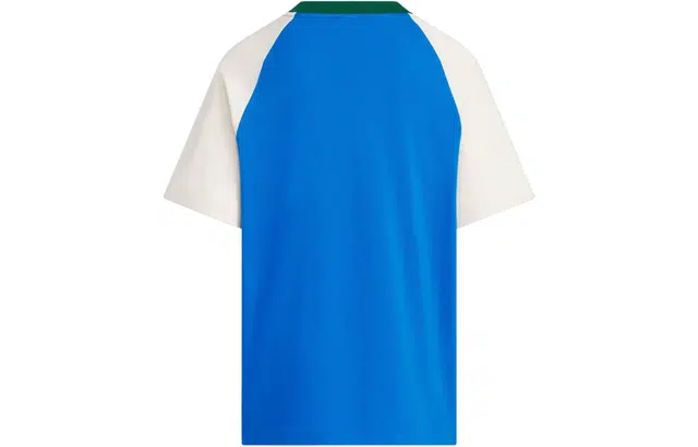 adidas originals ADICOLOR 70S T-SHIRT T