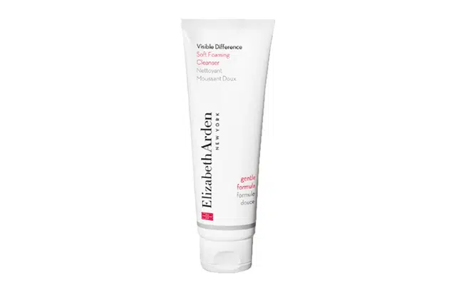 125ml