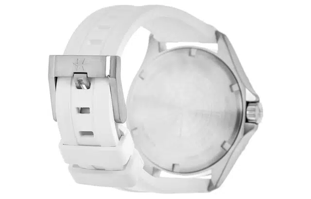 HAMILTON 100 37mm H82221310