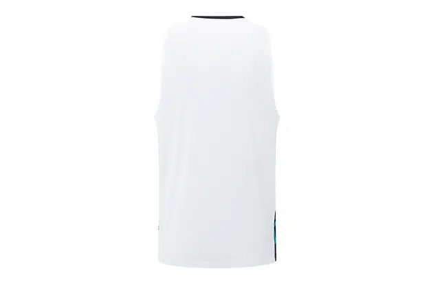 Under Armour SS24