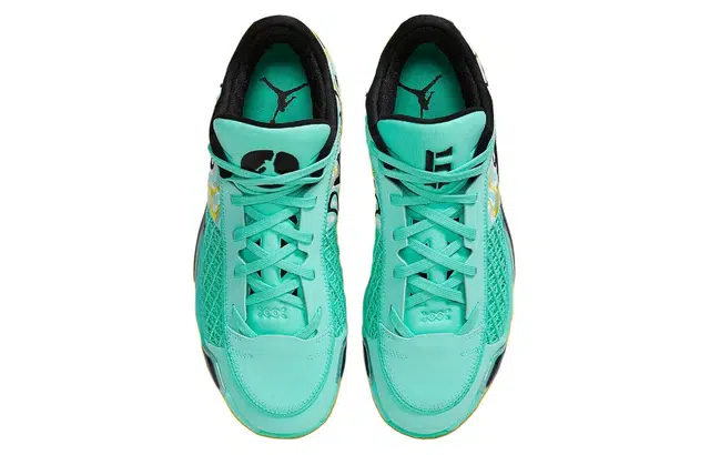 Jordan Air Jordan 38 Low