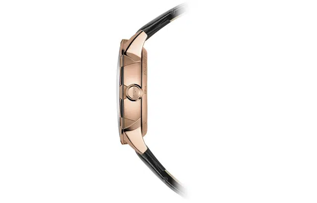 MIDORainflower 30 34mm M043.207.36.018.00