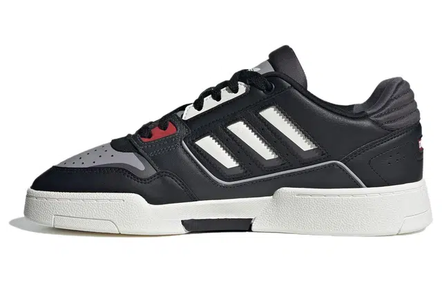 adidas originals Drop Step LOW 2.0