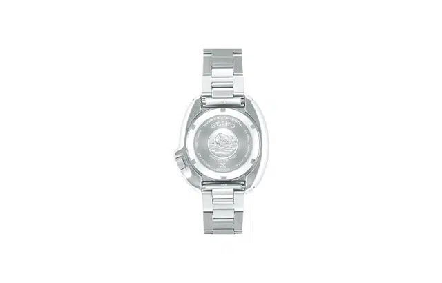 SEIKOprospex SPB183