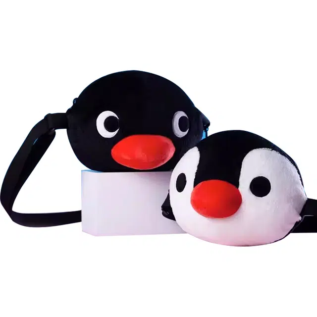 SHANDMOO 15cm