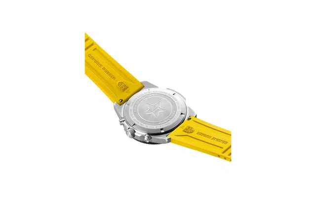 LUMINOX 44mm XS.3145