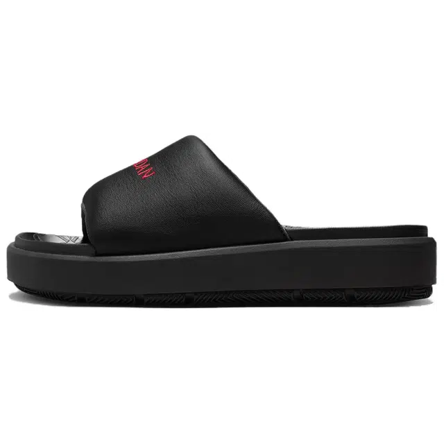 Jordan Sophia Slide